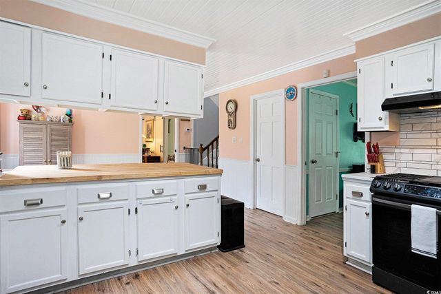 238 Robin Dr., Georgetown, SC 29440
