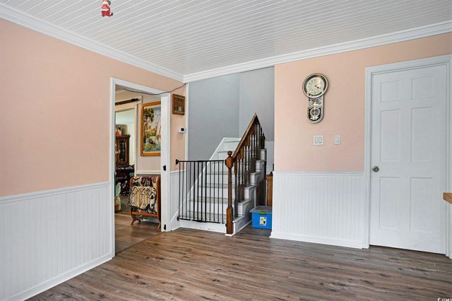 238 Robin Dr., Georgetown, SC 29440