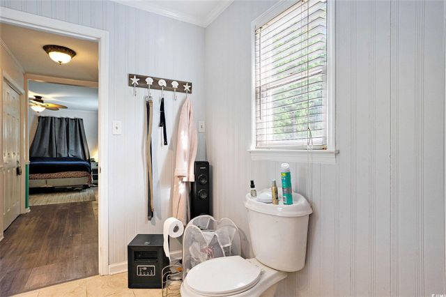 238 Robin Dr., Georgetown, SC 29440