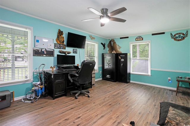 238 Robin Dr., Georgetown, SC 29440