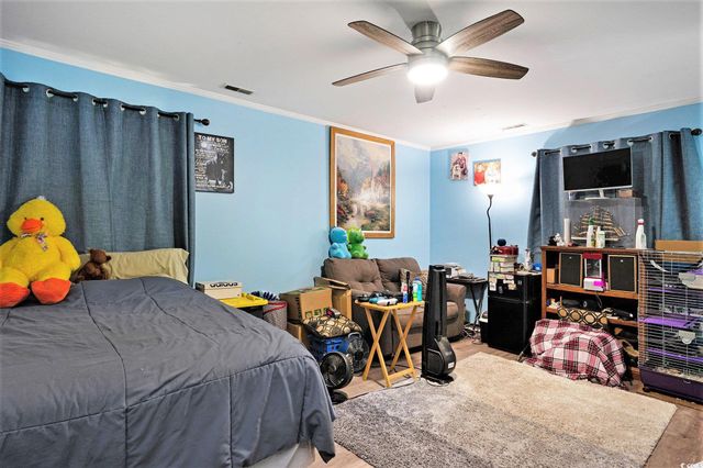 238 Robin Dr., Georgetown, SC 29440