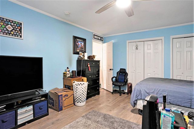 238 Robin Dr., Georgetown, SC 29440