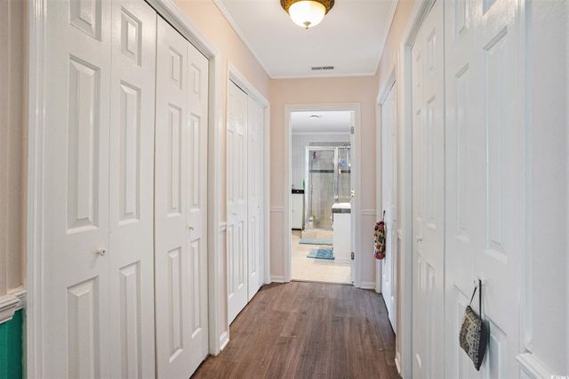 238 Robin Dr., Georgetown, SC 29440