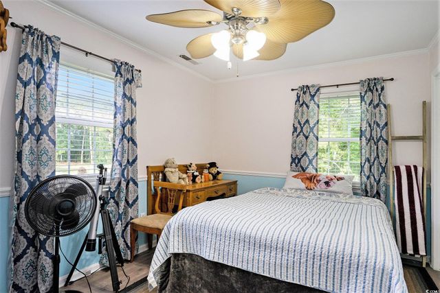 238 Robin Dr., Georgetown, SC 29440