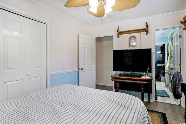 238 Robin Dr., Georgetown, SC 29440