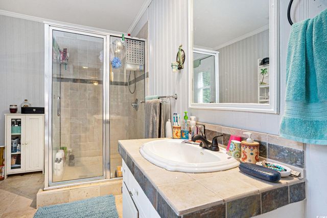 238 Robin Dr., Georgetown, SC 29440