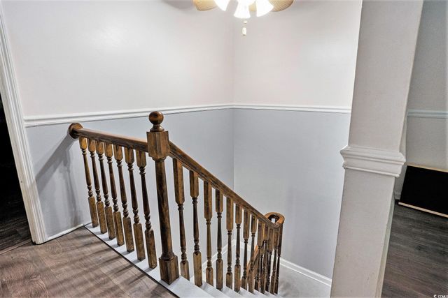 238 Robin Dr., Georgetown, SC 29440