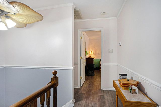 238 Robin Dr., Georgetown, SC 29440