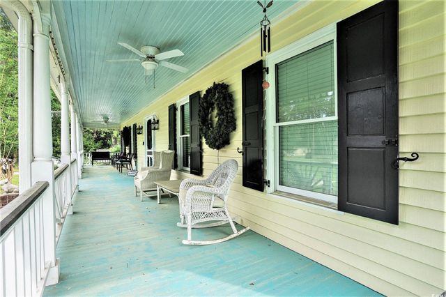 238 Robin Dr., Georgetown, SC 29440