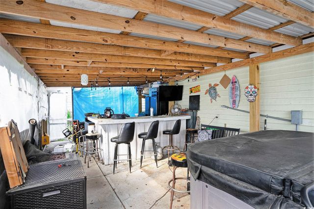 238 Robin Dr., Georgetown, SC 29440
