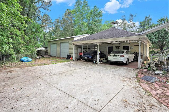 238 Robin Dr., Georgetown, SC 29440