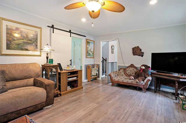 238 Robin Dr., Georgetown, SC 29440