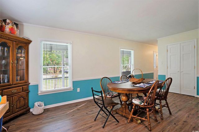 238 Robin Dr., Georgetown, SC 29440