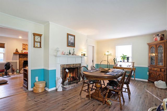 238 Robin Dr., Georgetown, SC 29440