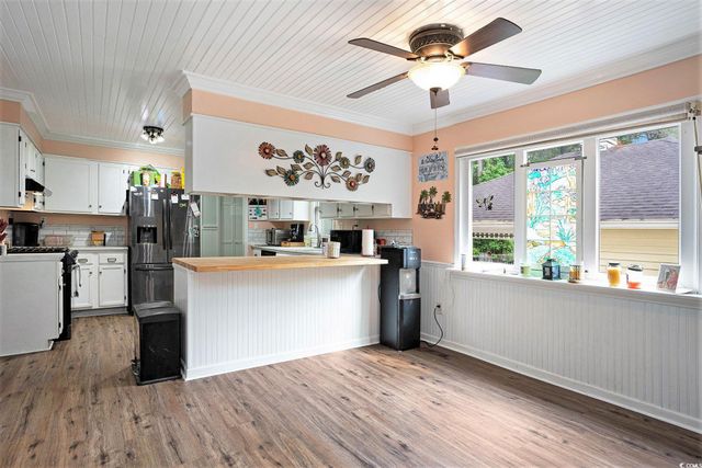 238 Robin Dr., Georgetown, SC 29440