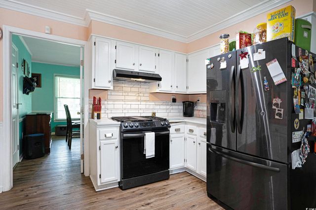 238 Robin Dr., Georgetown, SC 29440