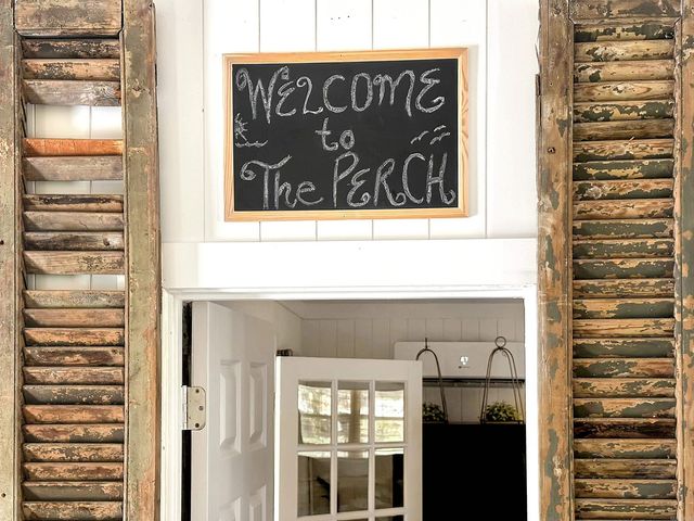 170 Lynn Creek Dr, Fairfield Bay, AR 72088