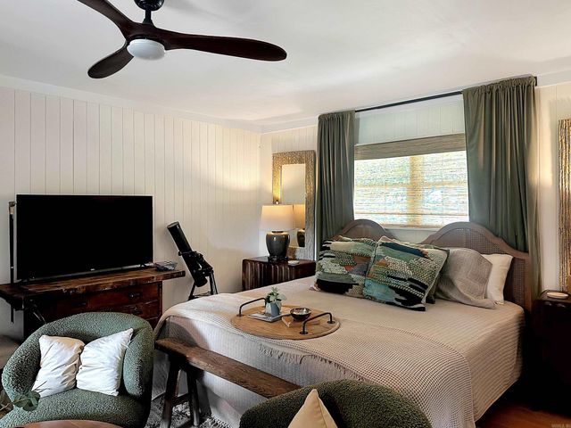 170 Lynn Creek Dr, Fairfield Bay, AR 72088