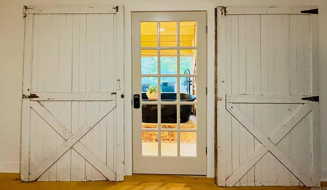 170 Lynn Creek Dr, Fairfield Bay, AR 72088