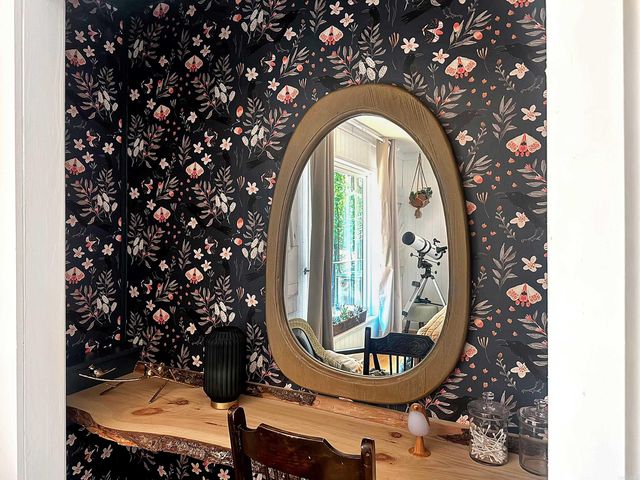 170 Lynn Creek Dr, Fairfield Bay, AR 72088