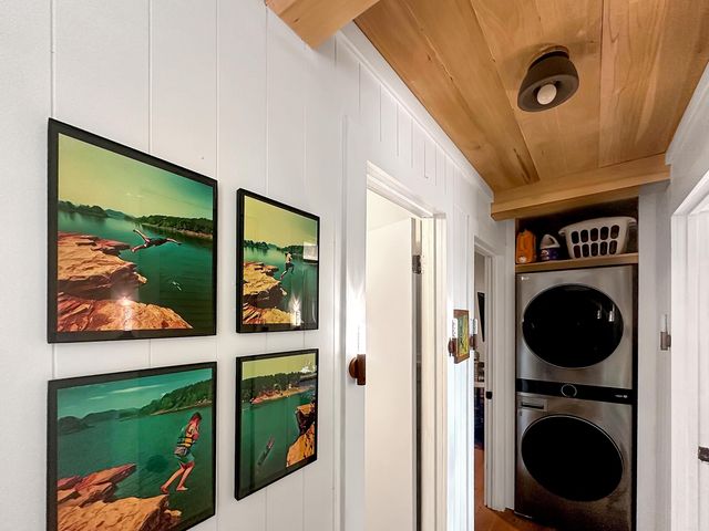 170 Lynn Creek Dr, Fairfield Bay, AR 72088