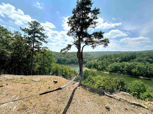 170 Lynn Creek Dr, Fairfield Bay, AR 72088