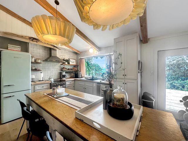 170 Lynn Creek Dr, Fairfield Bay, AR 72088