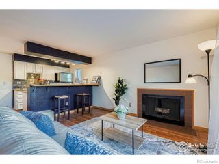 695 Manhattan Drive 109, Boulder, CO 80303