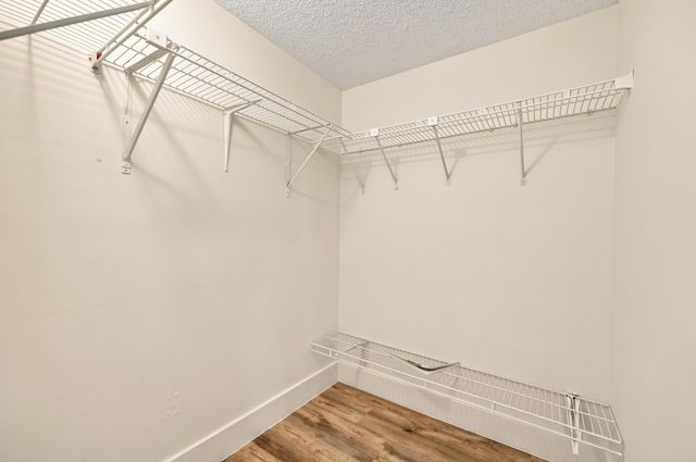 18181 NE 31st Court, Aventura, FL 33160