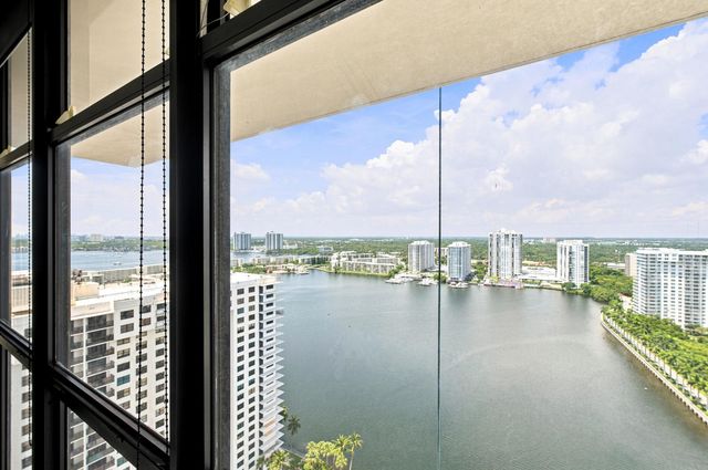 18181 NE 31st Court, Aventura, FL 33160