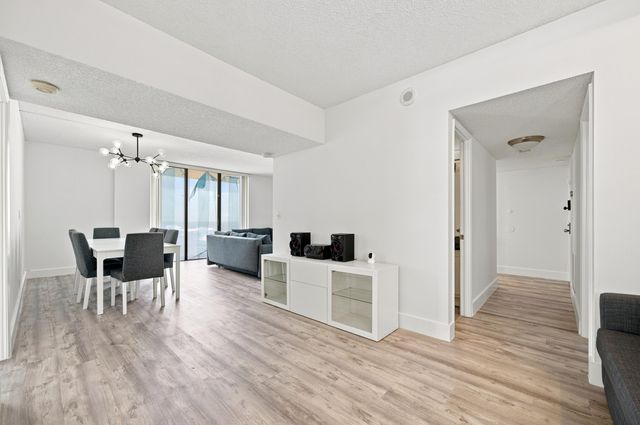 18181 NE 31st Court, Aventura, FL 33160