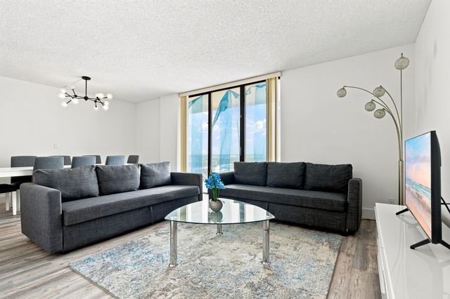18181 NE 31st Court, Aventura, FL 33160
