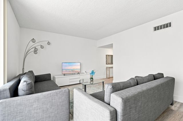 18181 NE 31st Court, Aventura, FL 33160