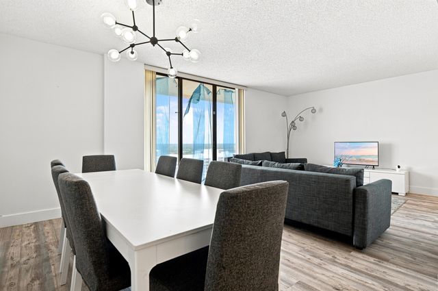 18181 NE 31st Court, Aventura, FL 33160