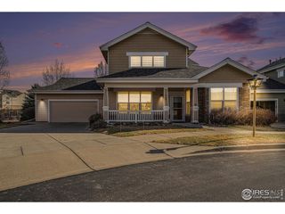 4751 Pleasant Oak Dr C65, Fort Collins, CO 80525