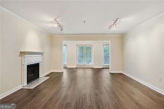 3203 Lenox Road NE 6, Atlanta, GA 30324