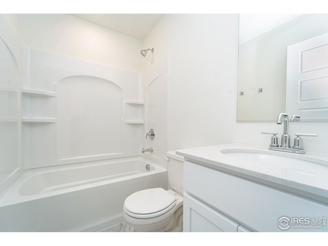 3909 Net St, Evans, CO 80620