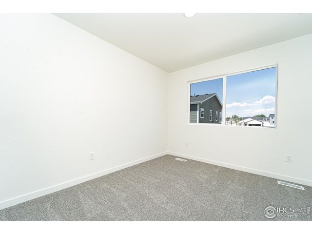 3909 Net St, Evans, CO 80620