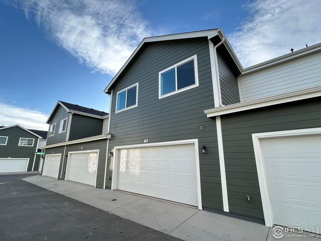 3909 Net St, Evans, CO 80620