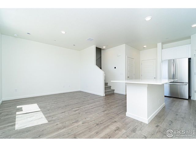 3909 Net St, Evans, CO 80620