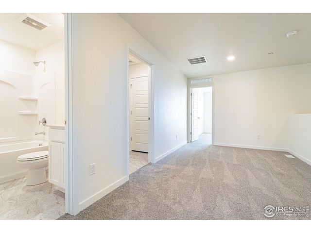 3909 Net St, Evans, CO 80620