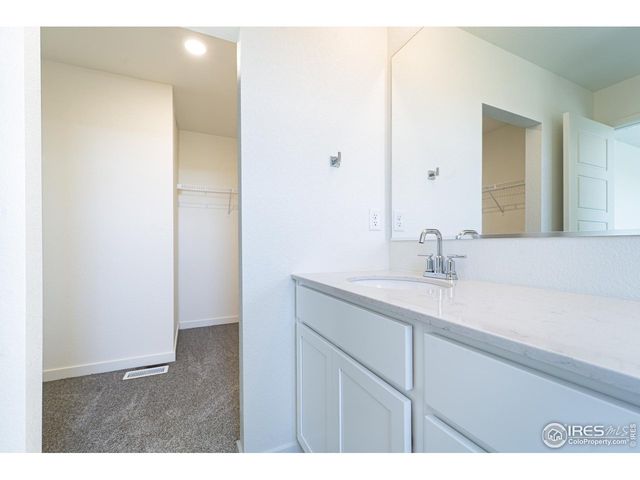 3909 Net St, Evans, CO 80620