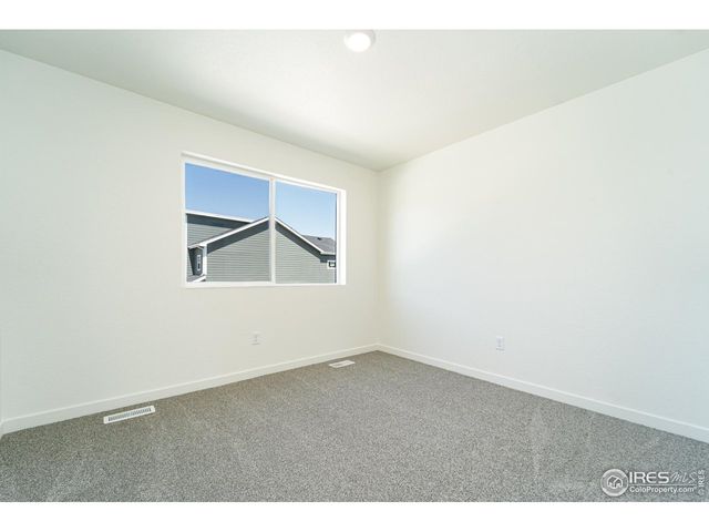 3909 Net St, Evans, CO 80620