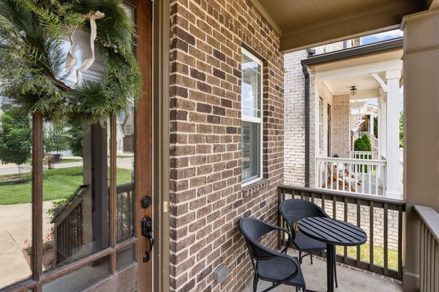 1905A Kimbark Dr, Nashville, TN 37215