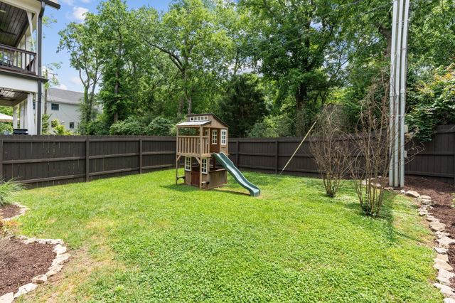 1905A Kimbark Dr, Nashville, TN 37215