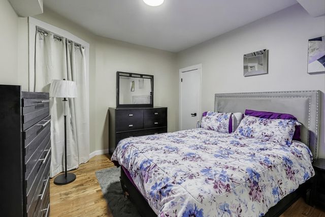 1337 S Austin Boulevard, Cicero, IL 60804