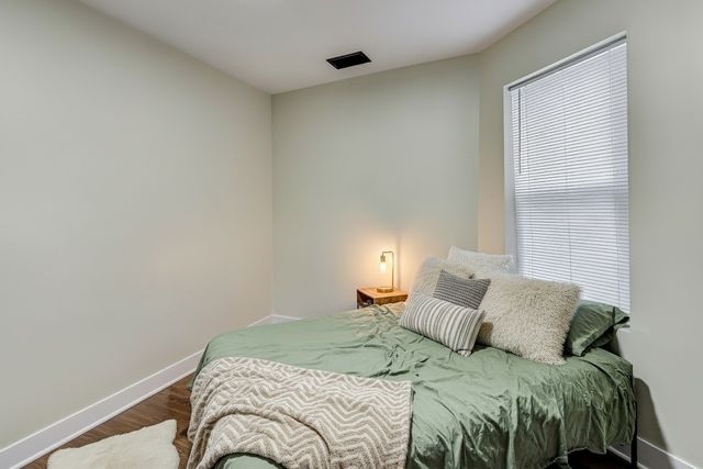 1337 S Austin Boulevard, Cicero, IL 60804