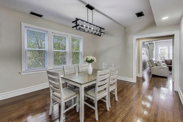 1337 S Austin Boulevard, Cicero, IL 60804