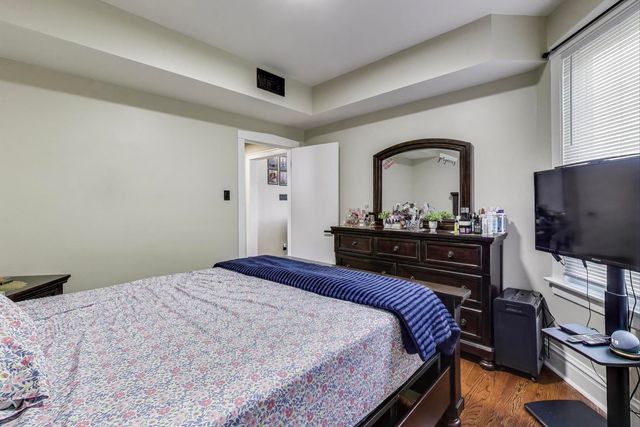 1337 S Austin Boulevard, Cicero, IL 60804