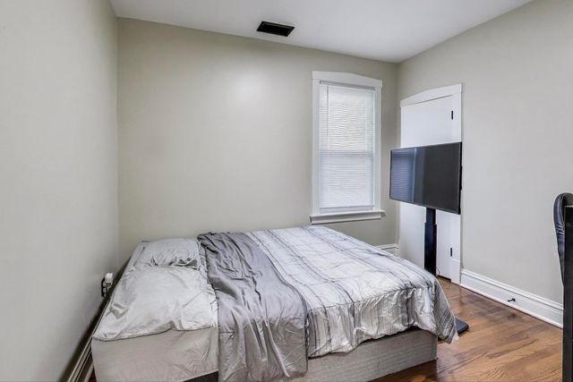 1337 S Austin Boulevard, Cicero, IL 60804